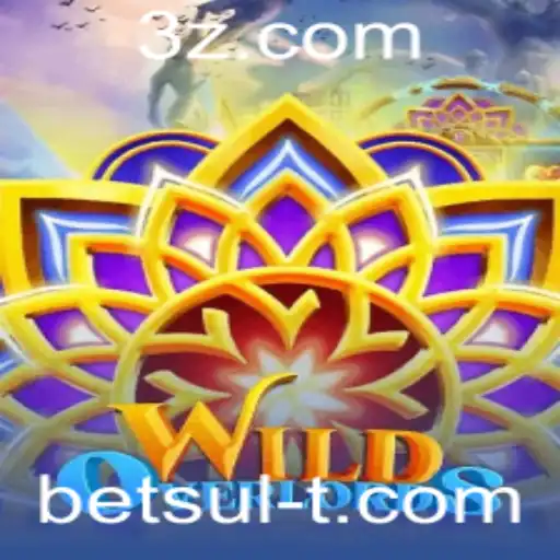 betsul Casino Withdrawal