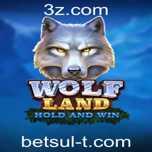 betsul Casino Withdrawal