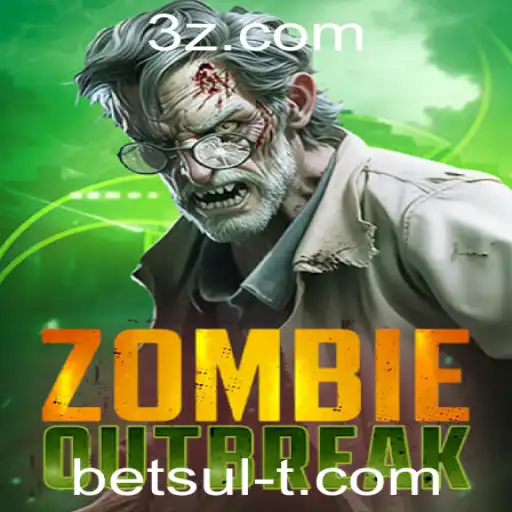 betsul Casino Withdrawal